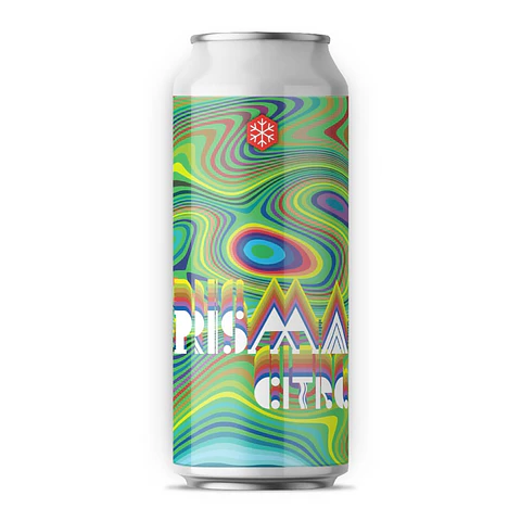 Prisma Citra