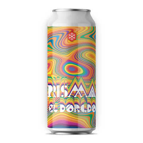 Prisma El Dorado