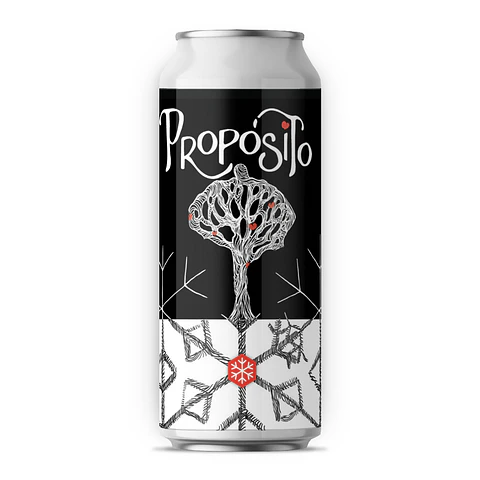Propósito