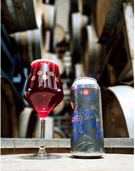 Granizo Betta.Seis 6-pack 