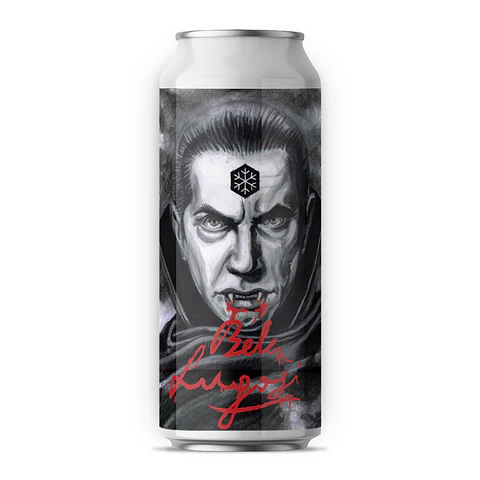 Bela Lugosi
