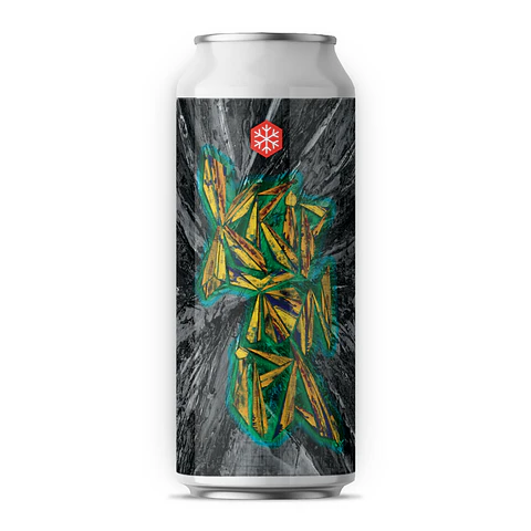 Kriptonipa