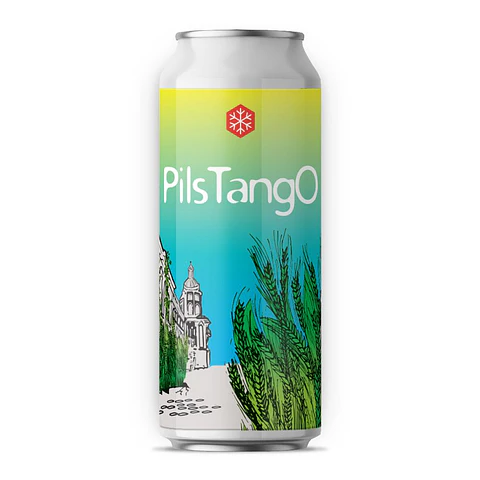 PilsTango