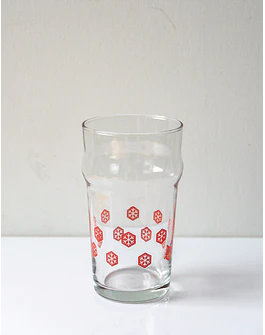 Vaso Nonic Granizo 