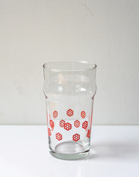 Vaso Nonic Granizo 