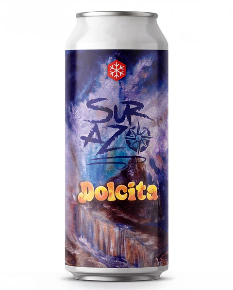 Surazo Dolcita