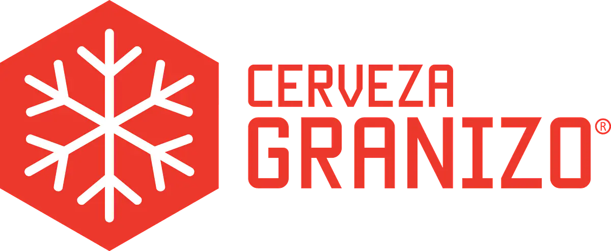 Título del banner