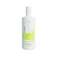 Shampoo Anti Residuos Deep Clean 1 Lt - Miniatura 1