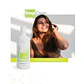Shampoo Anti Residuos Deep Clean 1 Lt - Miniatura 2