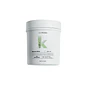 Máscara B.Tox Orgánico Nature K 1 Kg