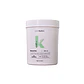 Máscara B.Tox Orgánico Nature K 1 Kg - Miniatura 2