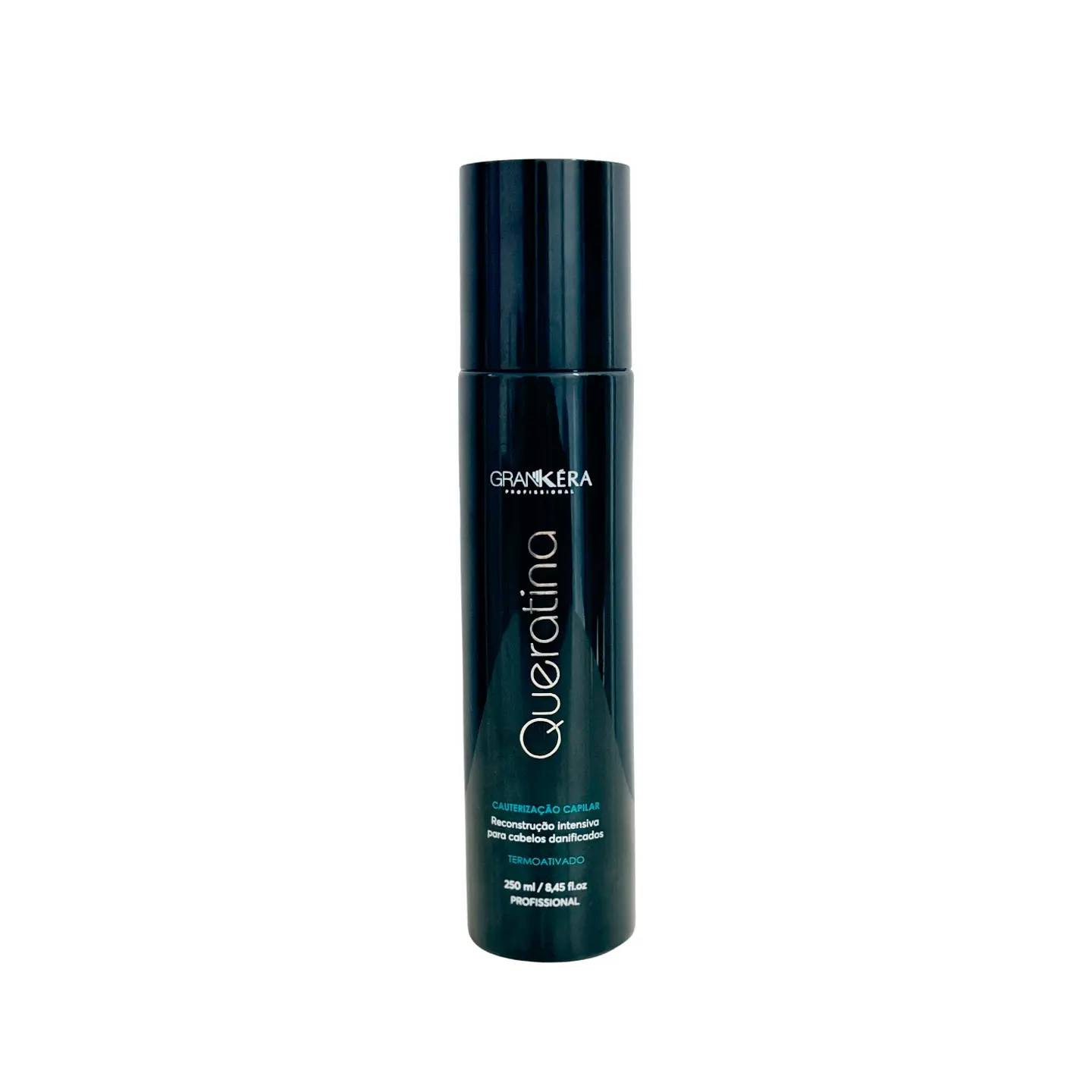 Spray Queratina Líquida 250 Ml 1