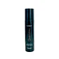 Spray Queratina Líquida 250 Ml - Miniatura 1