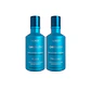 Set Home Care Shampoo + Acondicionador Cuidado Intensivo Broto de Bambú y Queratina - thumbnail 1