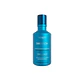 Kit Completo Home Care Cuidado Intensivo Broto de Bambú y Queratina - Miniatura 3