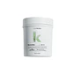 Set Shampoo Anti Residuos Deep Clean 1 Lt + Alisado 1 Lt + B.Tox Nature K 1 Kg - Miniatura 4