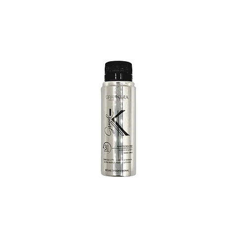 Estabilizador de pH / Reversor Químico Grand K 60 Ml
