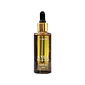 Óleo de Tratamiento Multifuncional AMLA 60 Ml