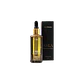 Óleo de Tratamiento Multifuncional AMLA 60 Ml - Miniatura 2