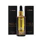 Óleo de Tratamiento Multifuncional AMLA 60 Ml - Miniatura 3