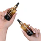 Óleo de Tratamiento Multifuncional AMLA 60 Ml - Miniatura 4