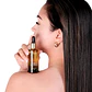 Óleo de Tratamiento Multifuncional AMLA 60 Ml - Miniatura 6