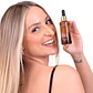 Óleo de Tratamiento Multifuncional AMLA 60 Ml - Miniatura 7