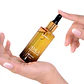 Óleo de Tratamiento Multifuncional AMLA 60 Ml - Miniatura 8
