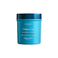 Set Profesional Shampoo + Máscara Cuidado Intensivo Broto de Bambú y Queratina - Miniatura 3