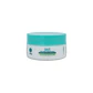 Kit Home Care Detox Terapia - Miniatura 2