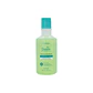 Kit Home Care Detox Terapia - Miniatura 3