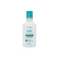 Kit Home Care Detox Terapia - Miniatura 4