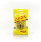 PASTILLAS LESS BRAKES POWERFUL - 661 (Hope V4, Tickstuff) - Miniatura 2