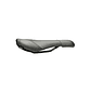 ASIENTO JS1 TITLE - Graphite Grey - Miniatura 2