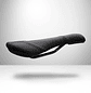 ASIENTO JS1 TITLE - Black - Miniatura 2