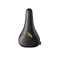 ASIENTO JS1 TITLE - Black / Gold - Miniatura 1