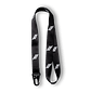 LANYARD TITLE - Miniatura 1
