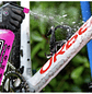 LIMPIADOR NANO TECH BIKE CLEANER MUC-OFF - 1000 ml con gatillo - Miniatura 5