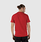 POLERA FOX HEAD LIFESTYLE PREMIUM - Rojo XL - Miniatura 2