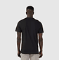 POLERA FOX LIFESTYLE ABSOLUTE PREMIUM - Negro XL - Miniatura 2