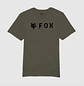 POLERA FOX LIFESTYLE ABSOLUTE PREMIUM - Verde XL - Miniatura 1