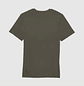 POLERA FOX LIFESTYLE ABSOLUTE PREMIUM - Verde XL - Miniatura 2