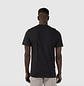 POLERA FOX LIFESTYLE ABSOLUTE PREMIUM - Negro L - Miniatura 2