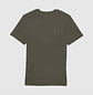 POLERA FOX LIFESTYLE ABSOLUTE PREMIUM - Verde Oscuro L - Miniatura 2
