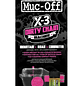 KIT MUC-OFF LIMPIADOR DE CADENA - X-3 - Miniatura 3