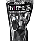 SET MUC-OFF PREMIUM - 3 Cepillos - Miniatura 2