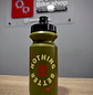 CARAMAYOLA ROCK SHOX - Nothing Better 600 ml Verde - Miniatura 1