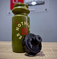 CARAMAYOLA ROCK SHOX - Nothing Better 600 ml Verde - Miniatura 2