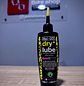 LUBRICANTE DE CADENA MUC-OFF - Dry Lube (Seco) 120 ml. - Miniatura 1