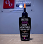 LUBRICANTE DE CADENA MUC-OFF - E-Bike (Seco) 50 ml. - Miniatura 1